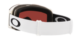 Oakley Fall Line M Snow Goggles-7