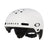 Oakley St 1 No Mips Skate Helmet-1