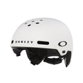 Oakley St 1 No Mips Skate Helmet-1