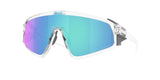 Oakley Latch Panel Glasses-1