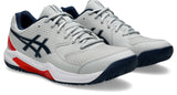 Asics Men's GEL-Dedicate 8 Pickleball Tennis Shoes-5