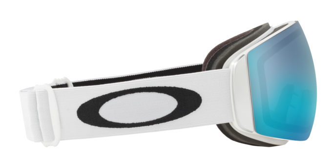 Oakley Flight Deck M Snow Goggles-11