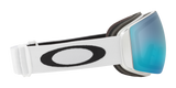 Oakley Flight Deck M Snow Goggles-11