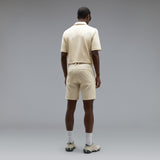 Oakley Men's Platform Polo-3