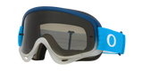 Oakley O-Frame MX Goggles-2