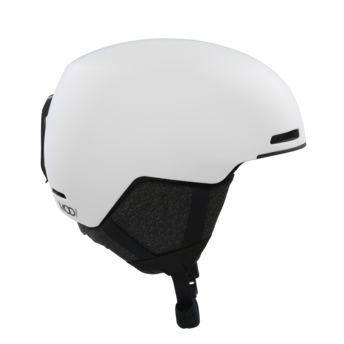 Oakley Mod1 - Asia Fit Snow Helmet-11