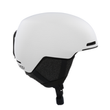 Oakley Mod1 - Asia Fit Snow Helmet-11