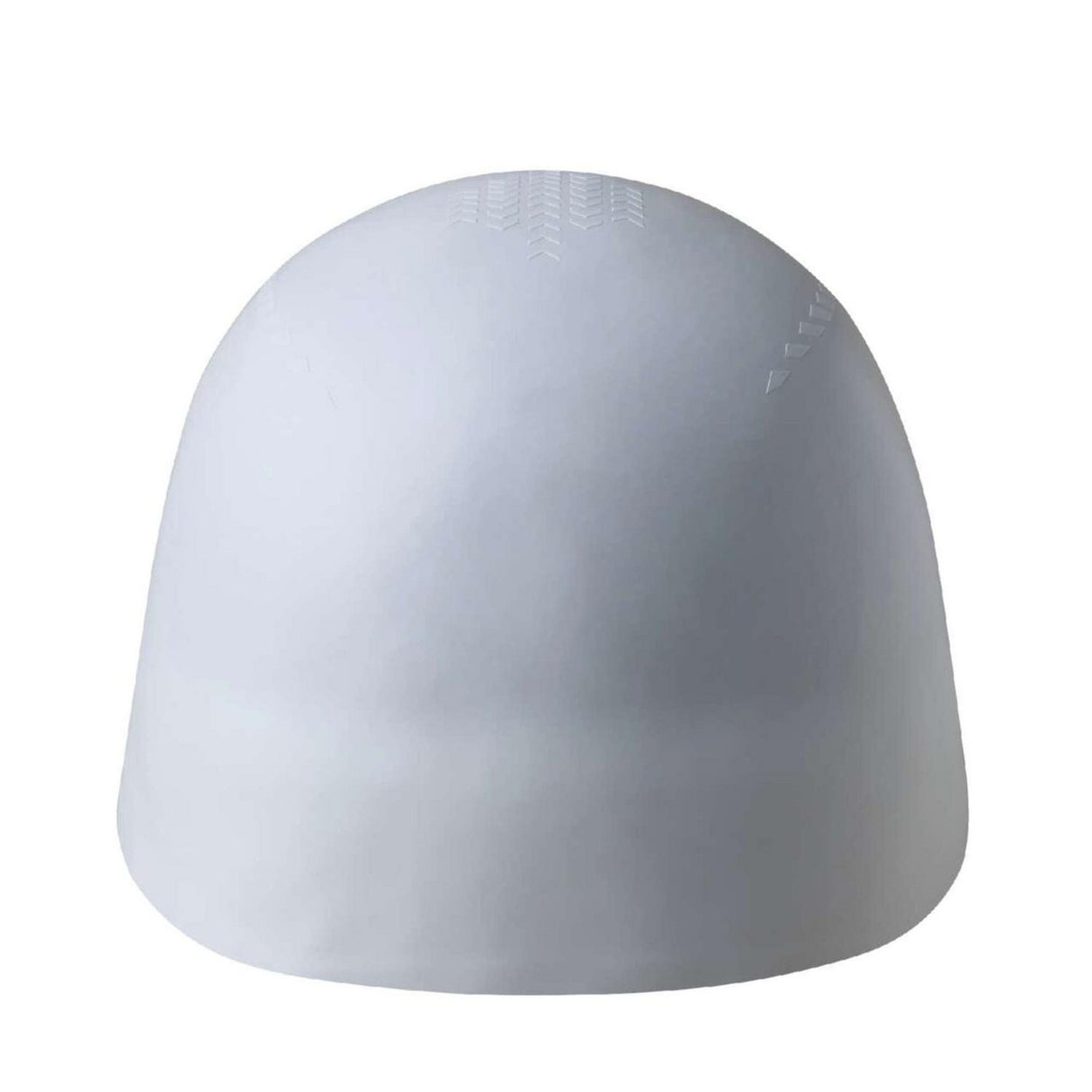 Mizuno GX Sonic RC Plus Swim Cap-5