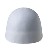 Mizuno GX Sonic RC Plus Swim Cap-5