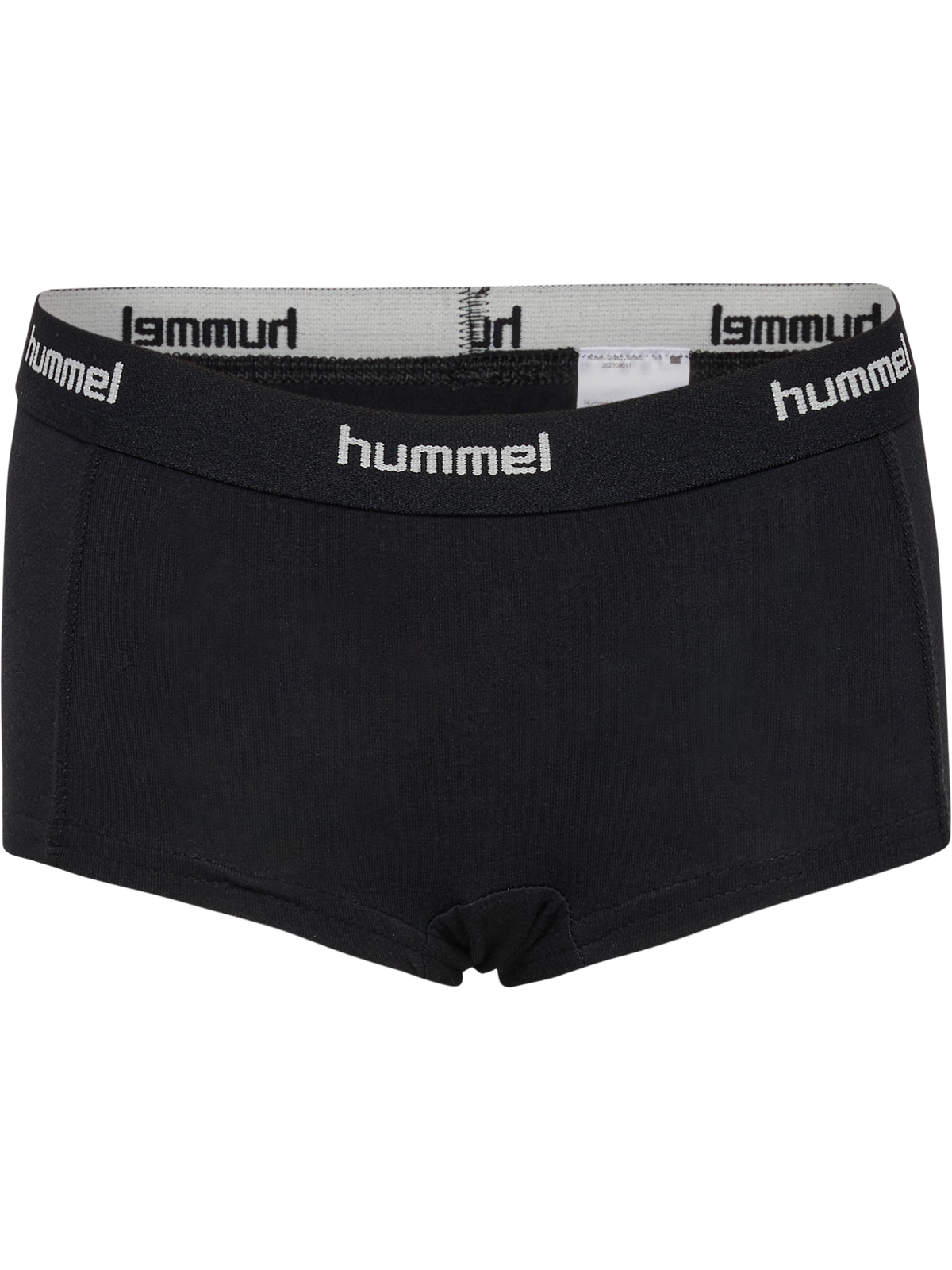 hummel Youth Nala Hipsters 3 Pack-3