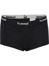 hummel Youth Nala Hipsters 3 Pack-3