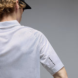 Oakley Men's C1 Overcast Polo-6