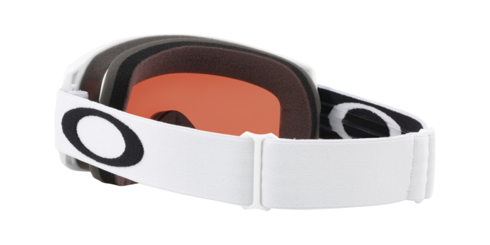 Oakley Line Miner S Snow Goggles-7