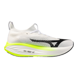 Mizuno Men's Neo Vista 3 Running Shoes-3