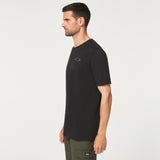 Oakley Men's Si Built To Protect Tee-3