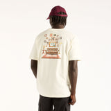 New Balance Men's Family Room T-Shirt-2