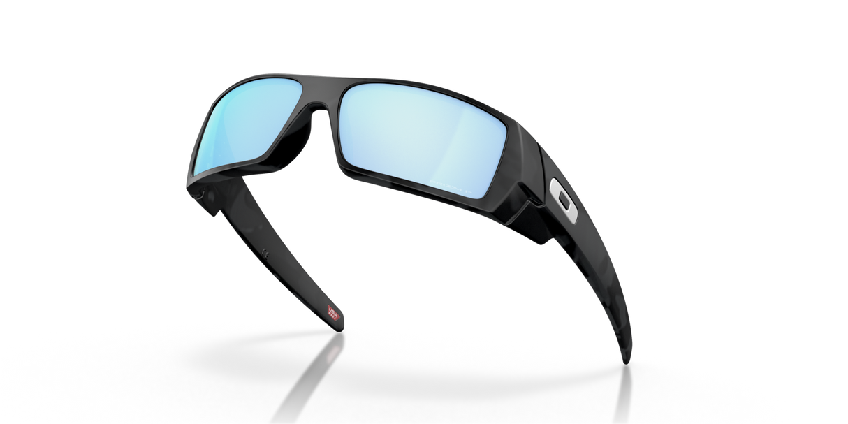 Oakley Gascan Glasses-9