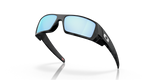 Oakley Gascan Glasses-9