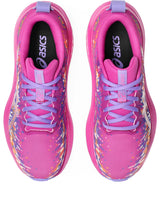 Asics Youth GEL-Noosa Tri 16 Grade School Running Shoes-4