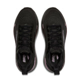 Brooks Women's Ghost Max 4 Running Shoes-5