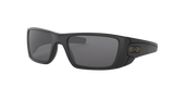Oakley Fuel Cell Glasses-5