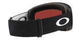 Oakley Flight Path L Snow Goggles-9