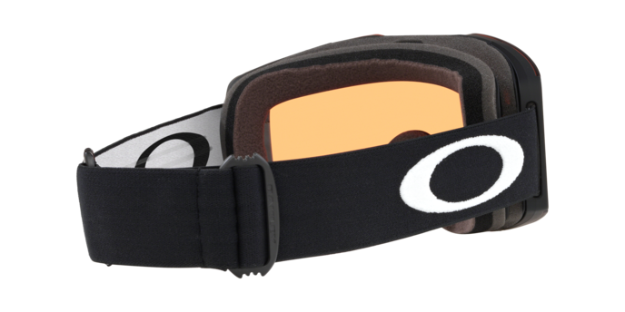 Oakley Fall Line M Snow Goggles-9