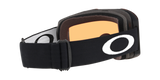 Oakley Fall Line M Snow Goggles-9