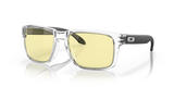 Oakley Holbrook A Glasses-3