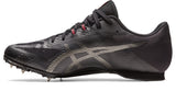 Asics Youth Hyper Mid Distance 8 Track & Field Shoes-2