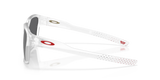 Oakley Briza NFL Glasses-3