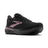 Brooks Women's Revel 9 Running Shoes-1