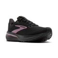 Brooks Women's Revel 9 Running Shoes-1