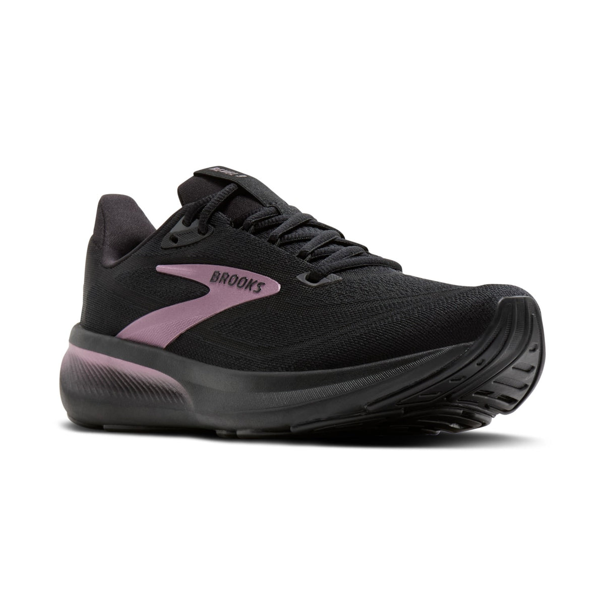 Brooks Women's Revel 9 Running Shoes-1