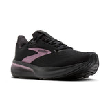 Brooks Women's Revel 9 Running Shoes-1