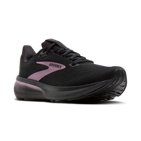 Brooks Women's Revel 9 Running Shoes-1