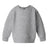 Rabbit Skins Infant Crewneck Sweatshirt-1