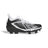 adidas Men's Adizero Impact 3.0 TPU Racing Team Baseball Cleats-1