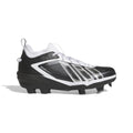 adidas Men's Adizero Impact 3.0 TPU Racing Team Baseball Cleats-1