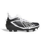 adidas Men's Adizero Impact 3.0 TPU Racing Team Baseball Cleats-1