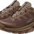 KEEN Men's Targhee Apex Wide Waterproof Hiking Shoe-3