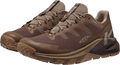KEEN Men's Targhee Apex Wide Waterproof Hiking Shoe-3
