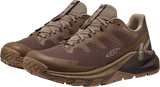 KEEN Men's Targhee Apex Wide Waterproof Hiking Shoe-3
