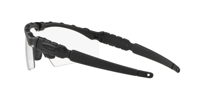 Oakley Si M Frame 2.0 Sunglasses-6