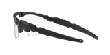 Oakley Si M Frame 2.0 Sunglasses-6