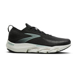 Brooks Men's Glycerin Flex Running Shoes-1