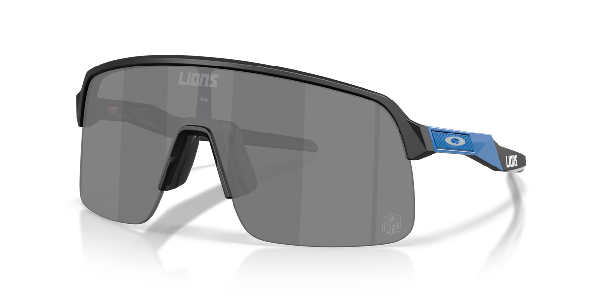 Oakley Sutro NFL Lite Sunglasses-2