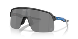 Oakley Sutro NFL Lite Sunglasses-2