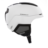 Oakley Helmet-11