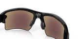bd556622948d96f7bc2ad95f794c33b4.png